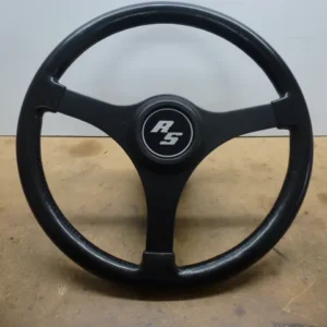 MK1 ESCORT RS, CAPRI, STEERING WHEEL