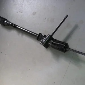 Mk1 Escort, Long stem steering rack, Mexico, Twin Cam, RS1600